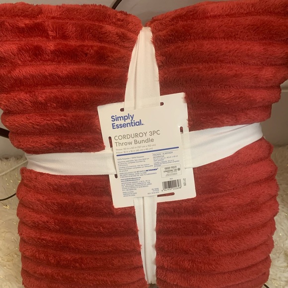 Bed Bath & Beyond Other - BRAND NEW- Never used!
